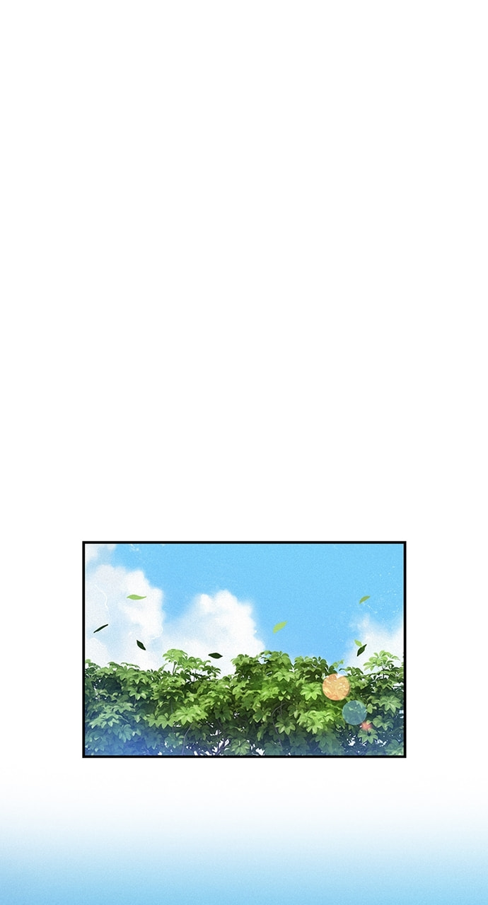 K.O. Chapter 30 page 66 - 