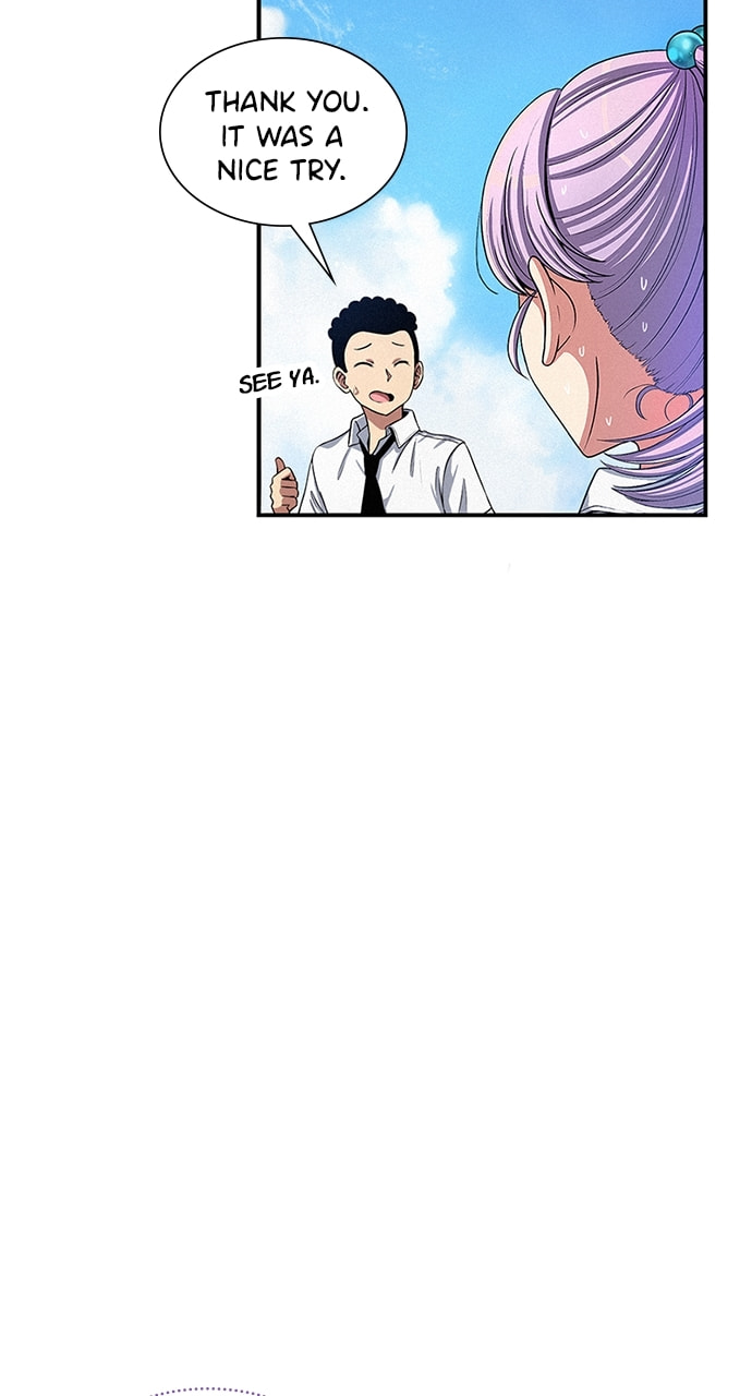 K.O. Chapter 30 page 69 - 