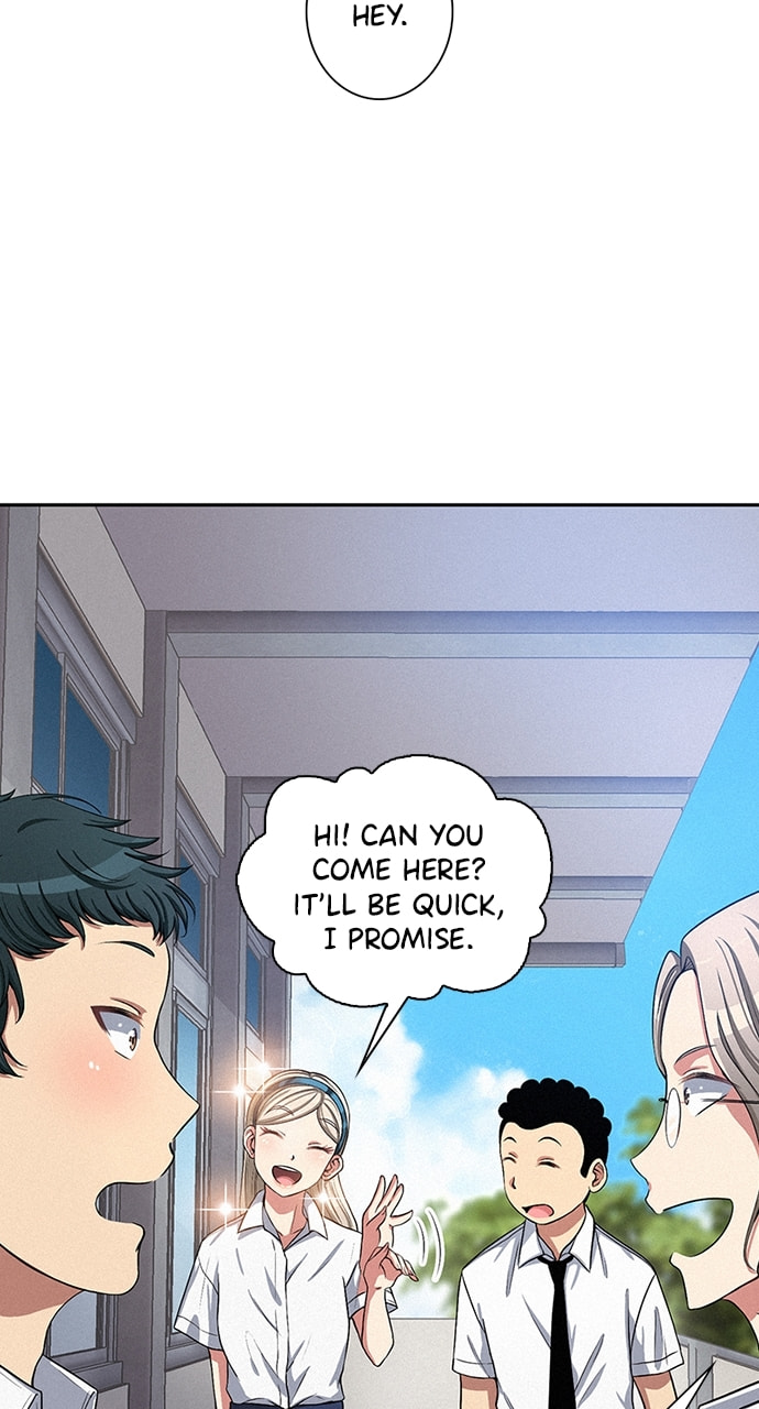 K.O. Chapter 30 page 8 - 