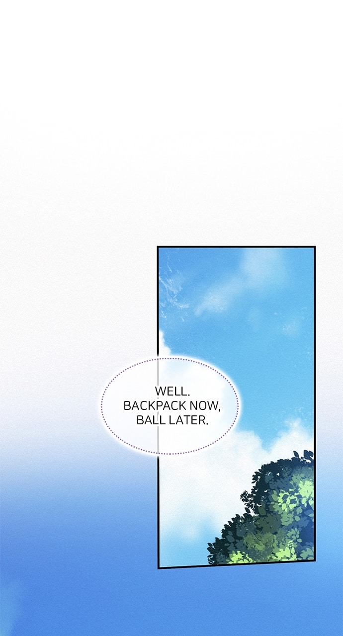 K.O. Chapter 30 page 73 - 