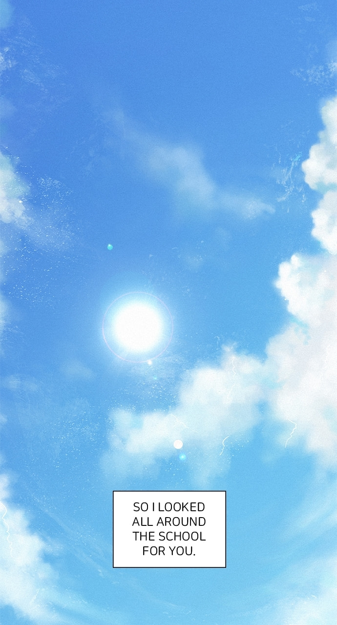 K.O. Chapter 30 page 74 - 