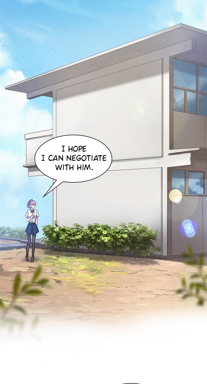 K.O. Chapter 30 page 75 - 