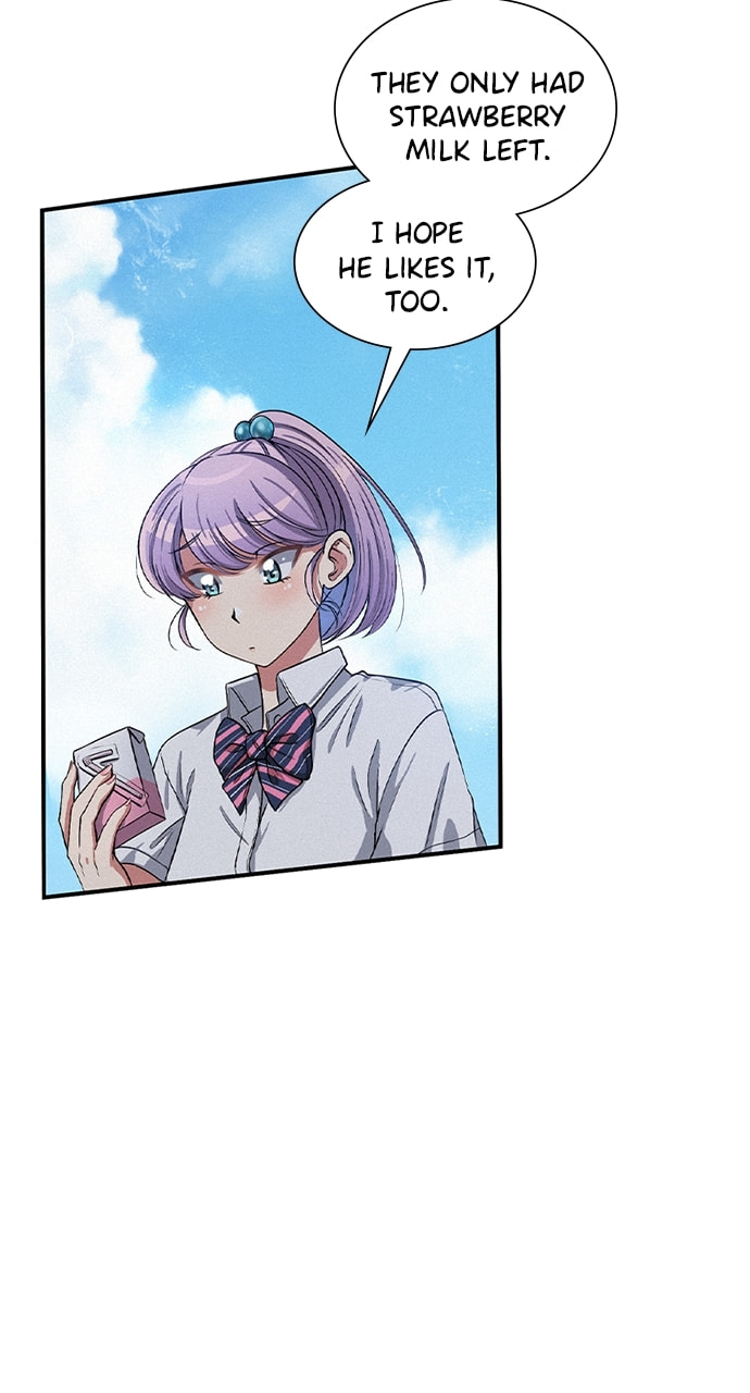 K.O. Chapter 30 page 76 - 