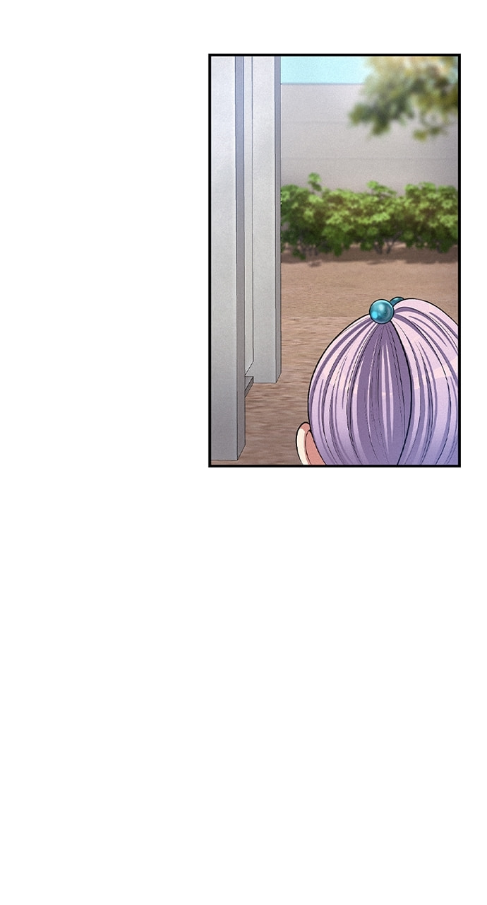 K.O. Chapter 30 page 77 - 
