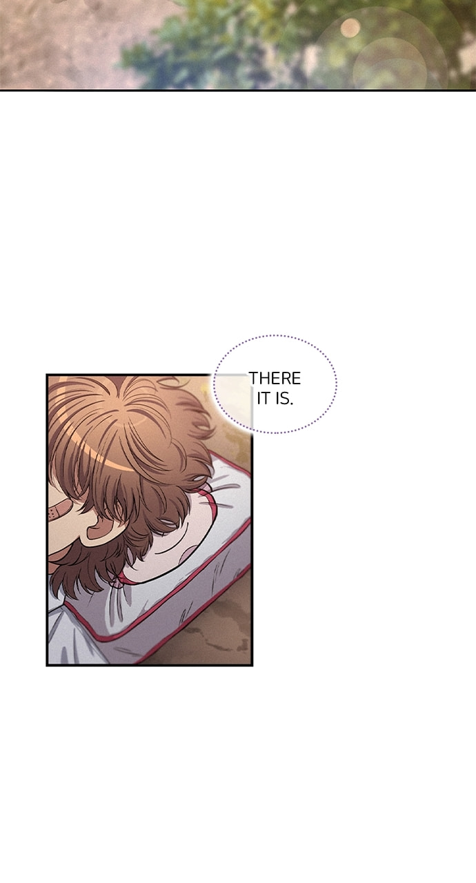 K.O. Chapter 30 page 79 - 