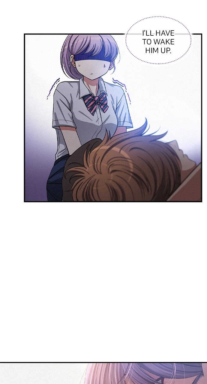 K.O. Chapter 30 page 80 - 