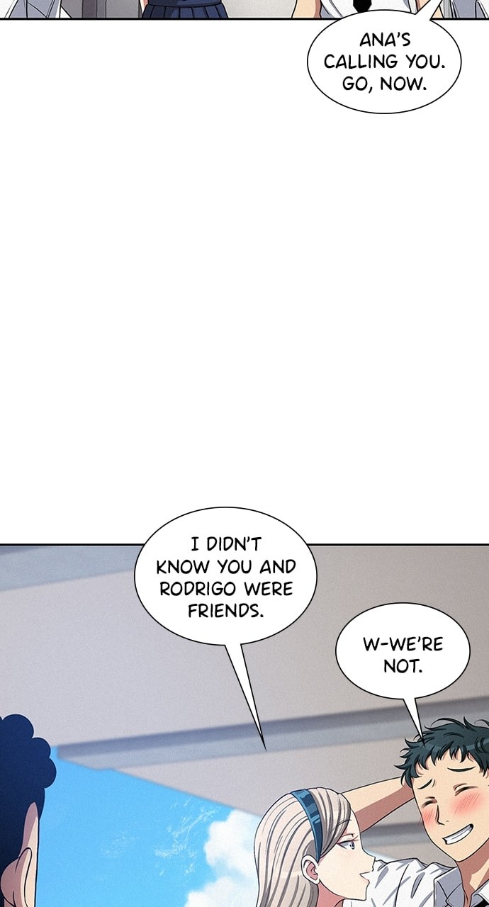 K.O. Chapter 30 page 9 - 