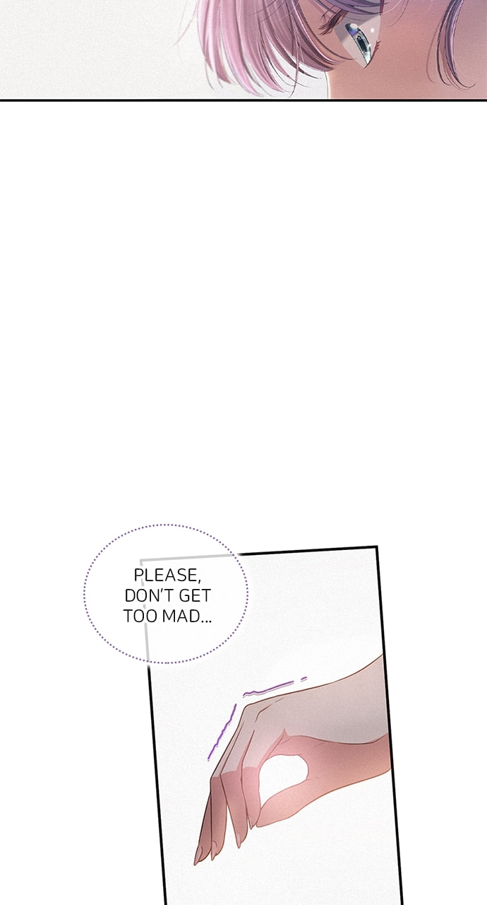 K.O. Chapter 30 page 81 - 