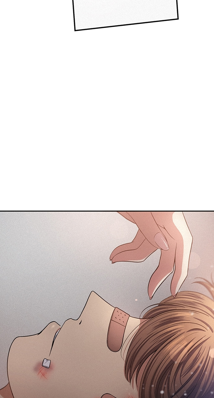 K.O. Chapter 30 page 82 - 