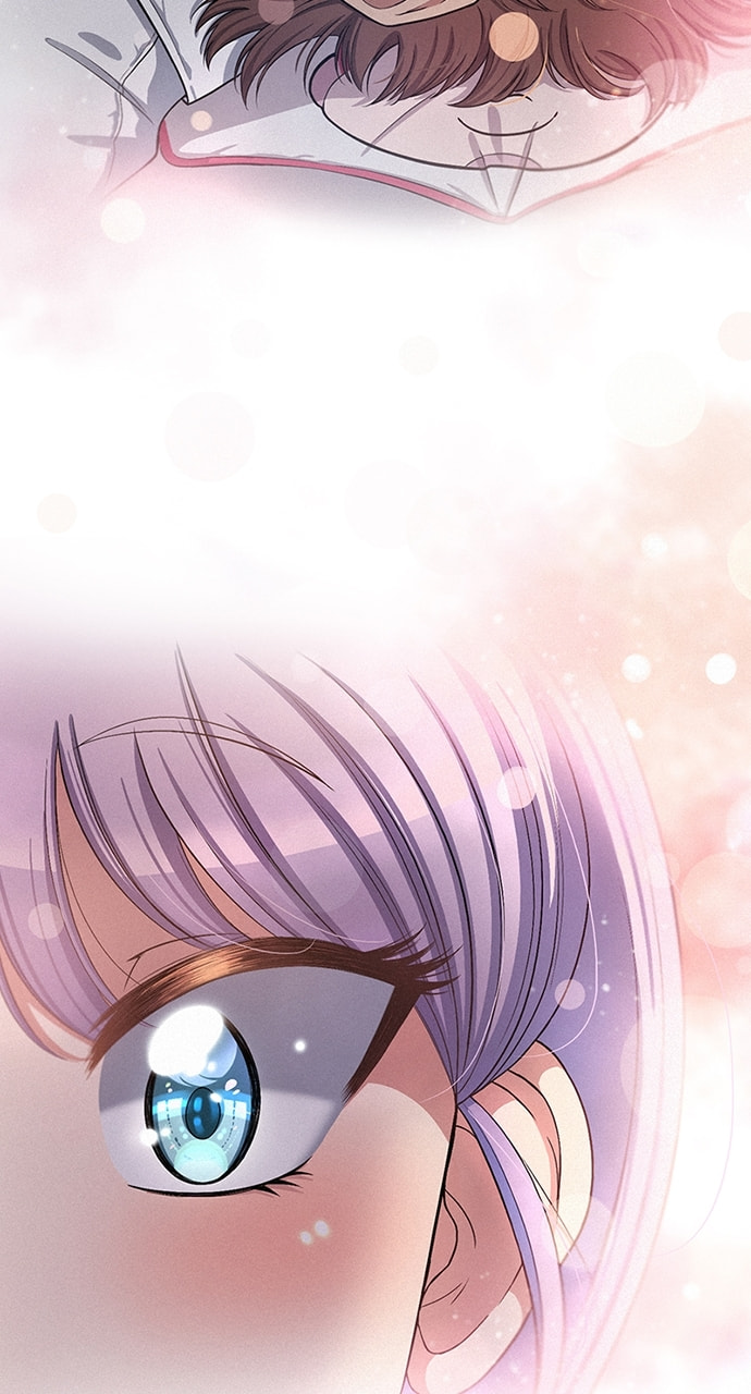 K.O. Chapter 30 page 85 - 