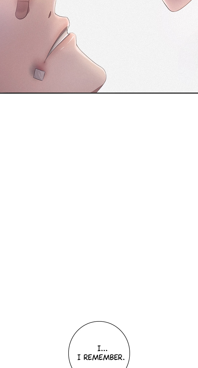 K.O. Chapter 30 page 87 - 
