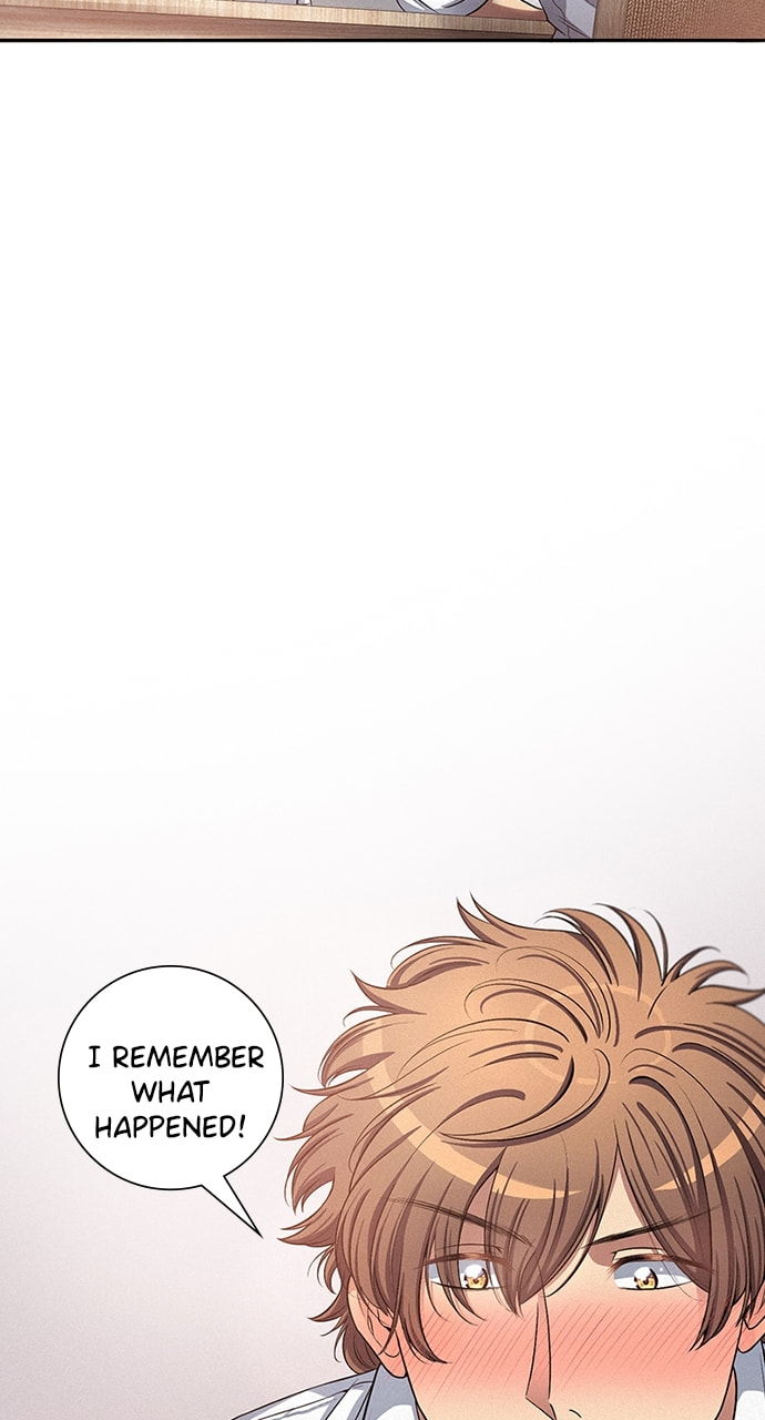 K.O. Chapter 30 page 89 - 