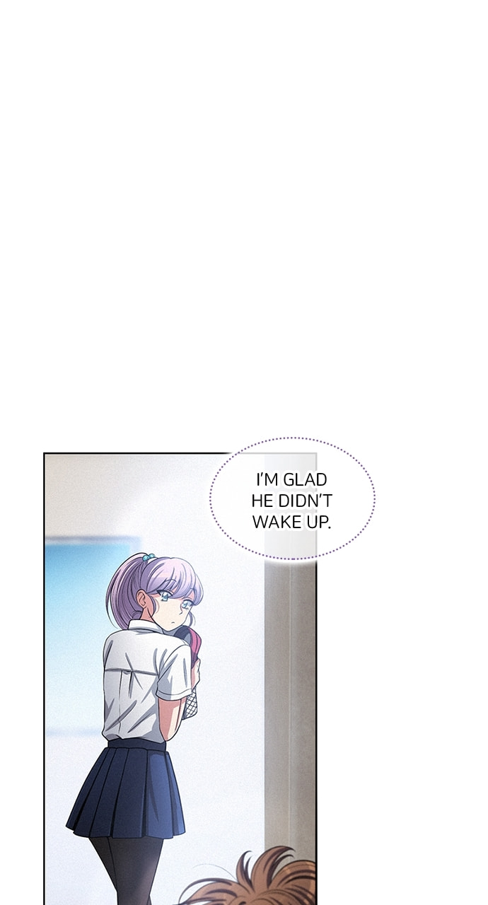 K.O. Chapter 31 page 11 - 