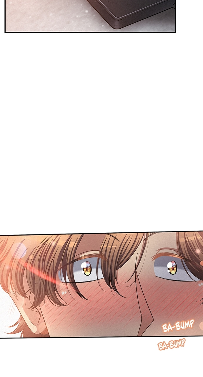 K.O. Chapter 31 page 101 - 
