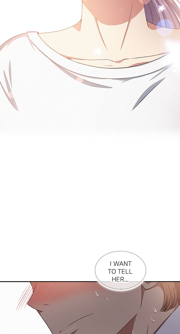 K.O. Chapter 31 page 103 - 