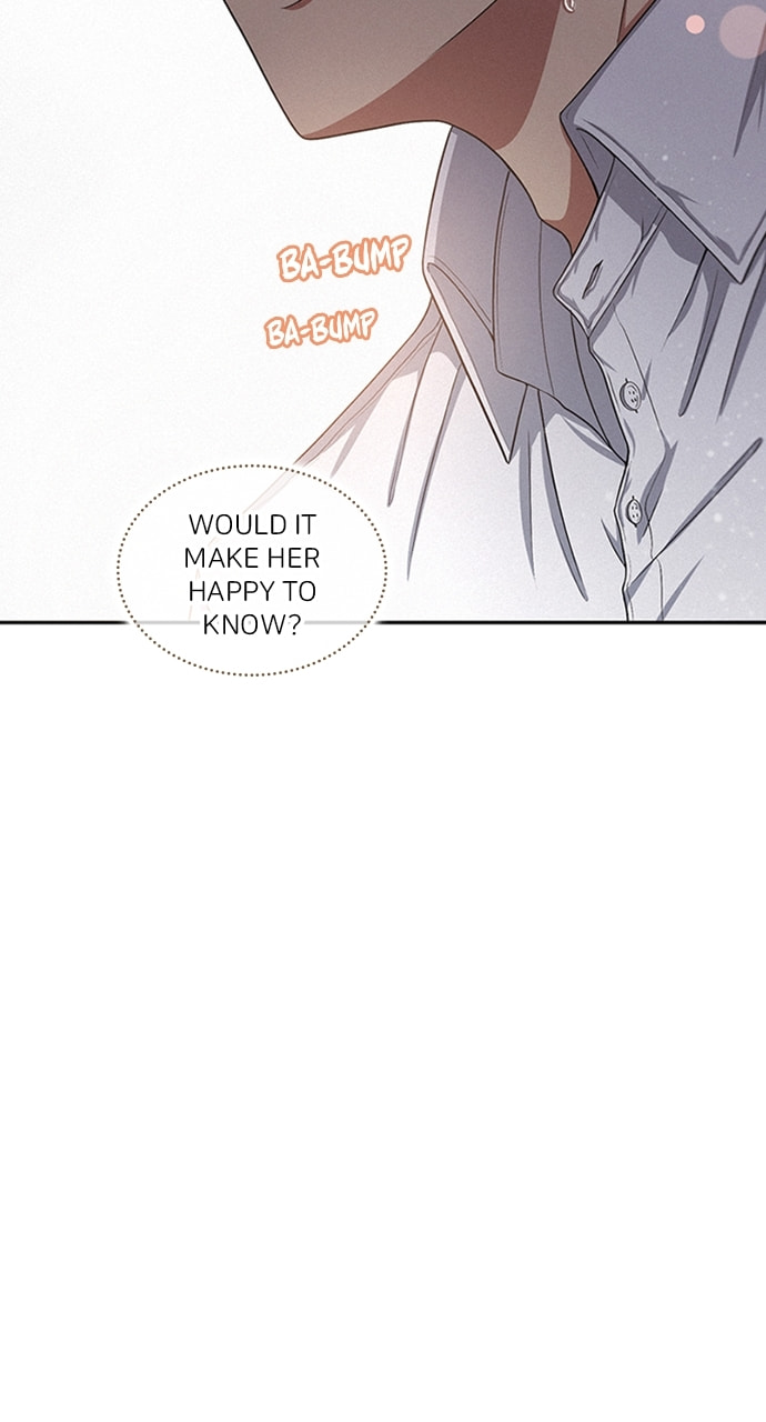 K.O. Chapter 31 page 104 - 
