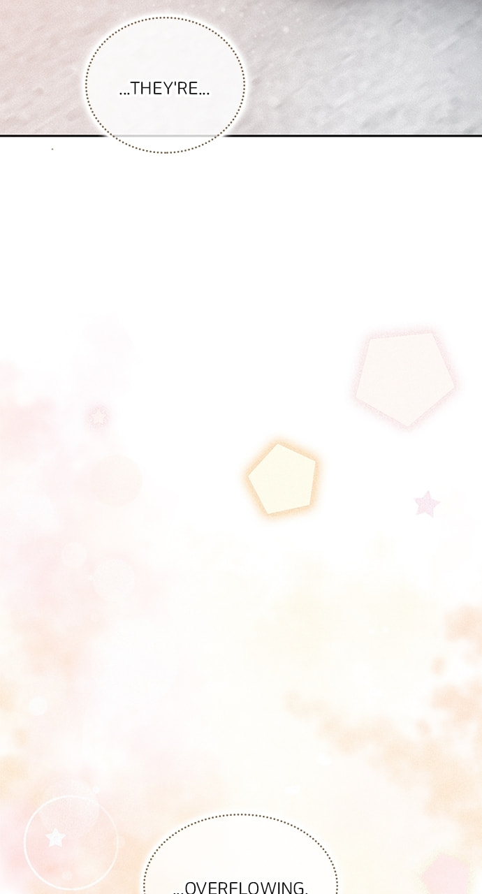 K.O. Chapter 31 page 106 - 