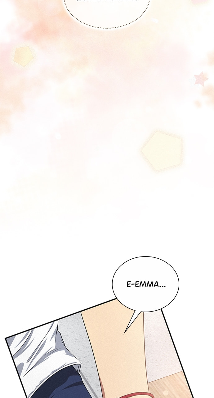 K.O. Chapter 31 page 107 - 
