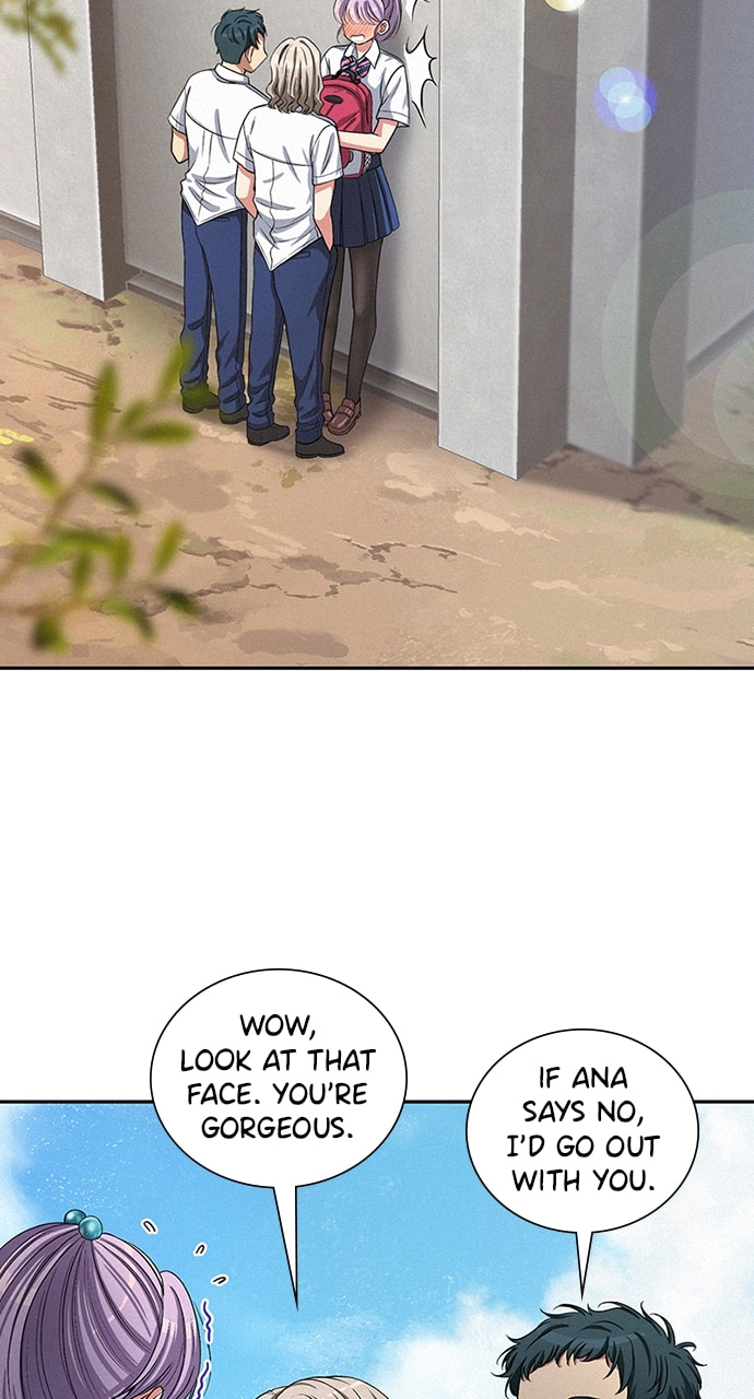 K.O. Chapter 31 page 15 - 