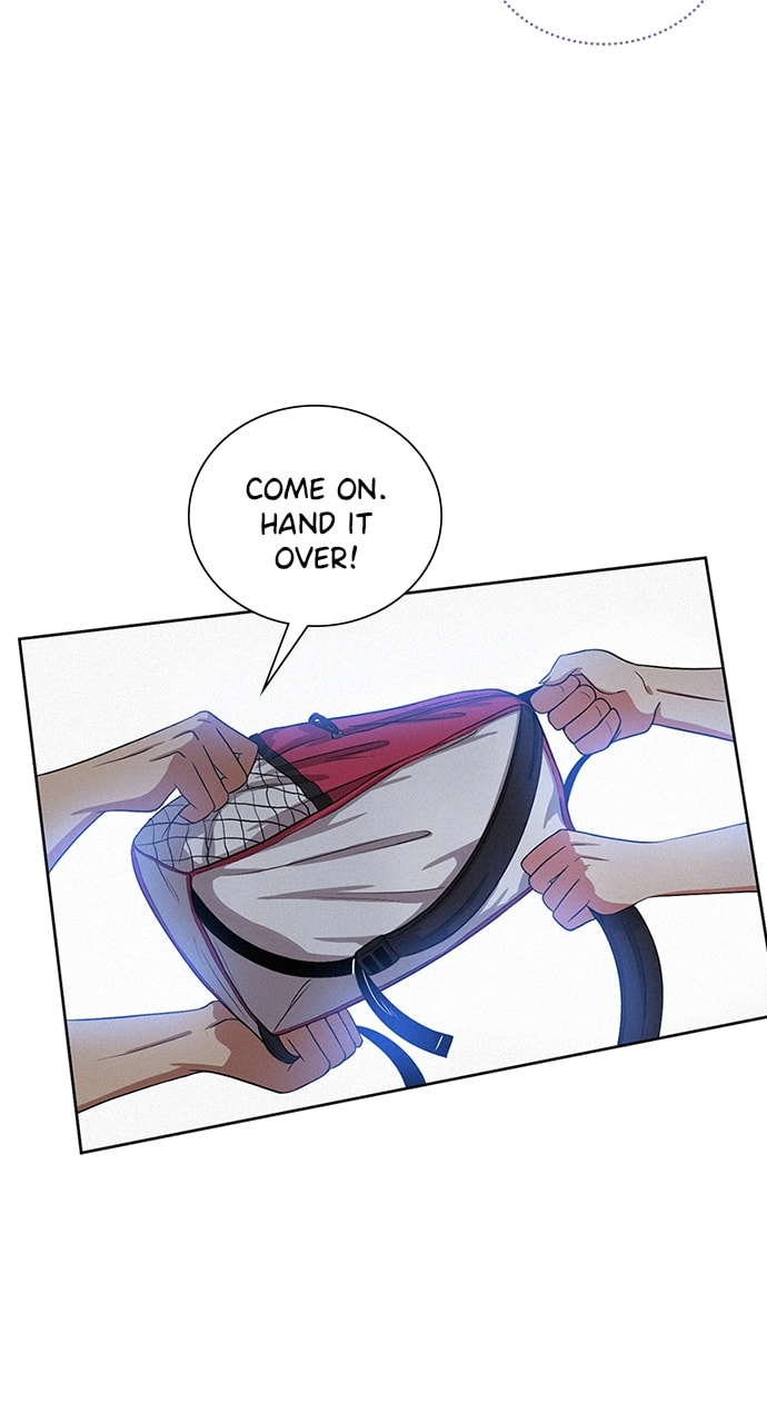 K.O. Chapter 31 page 18 - 