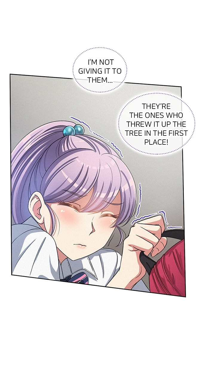 K.O. Chapter 31 page 19 - 