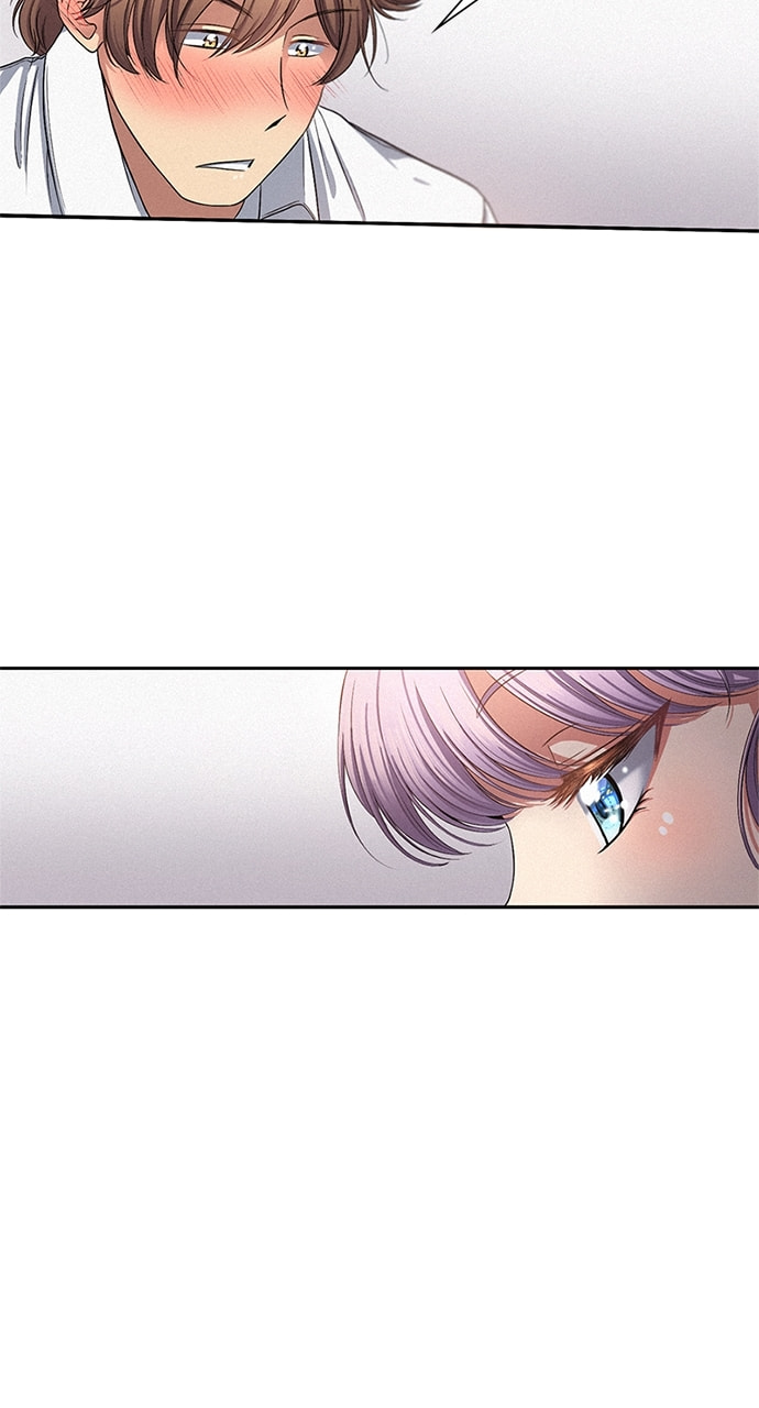 K.O. Chapter 31 page 3 - 