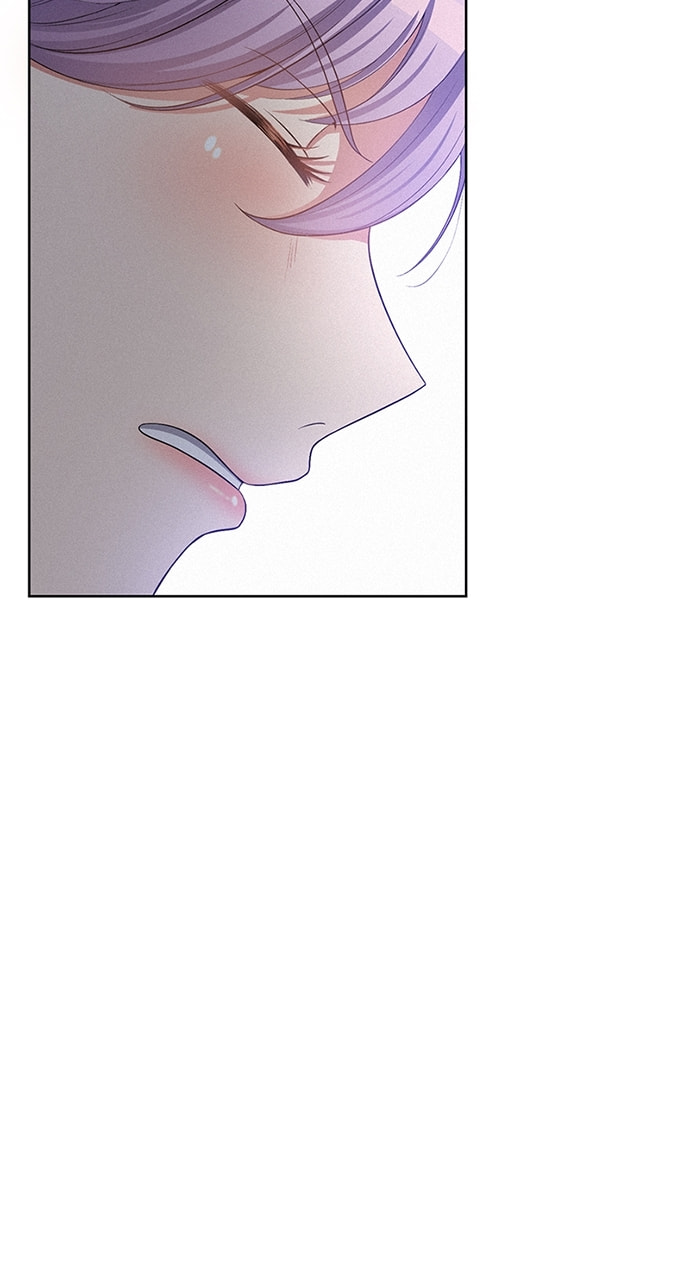 K.O. Chapter 31 page 23 - 