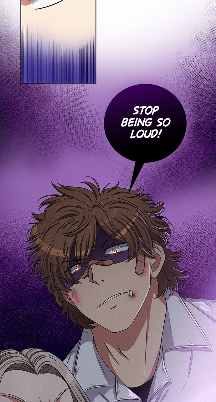 K.O. Chapter 31 page 25 - 