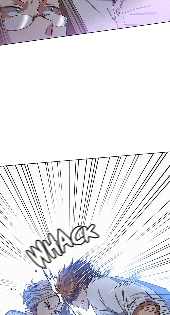 K.O. Chapter 31 page 26 - 