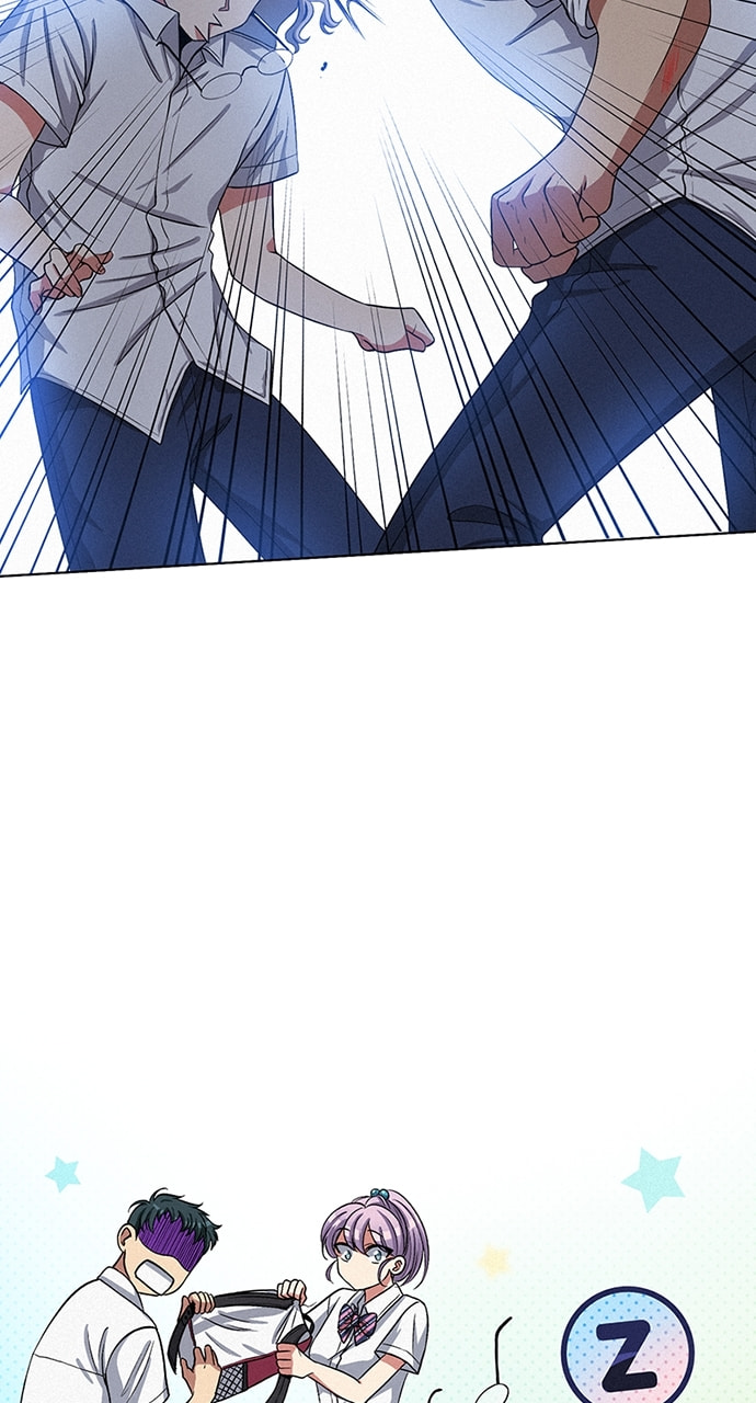 K.O. Chapter 31 page 27 - 