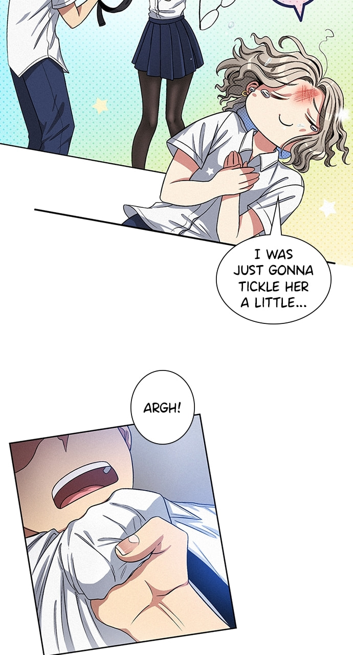 K.O. Chapter 31 page 28 - 