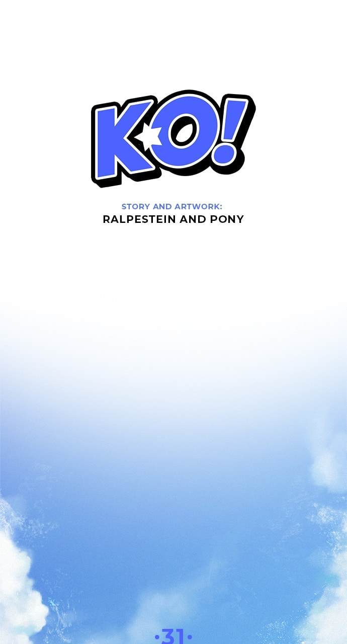 K.O. Chapter 31 page 4 - 