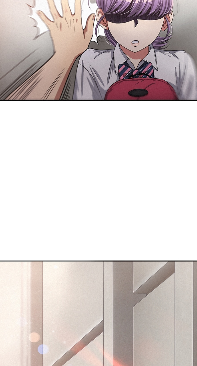K.O. Chapter 31 page 33 - 
