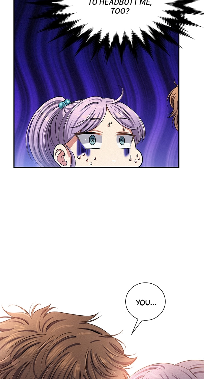 K.O. Chapter 31 page 36 - 