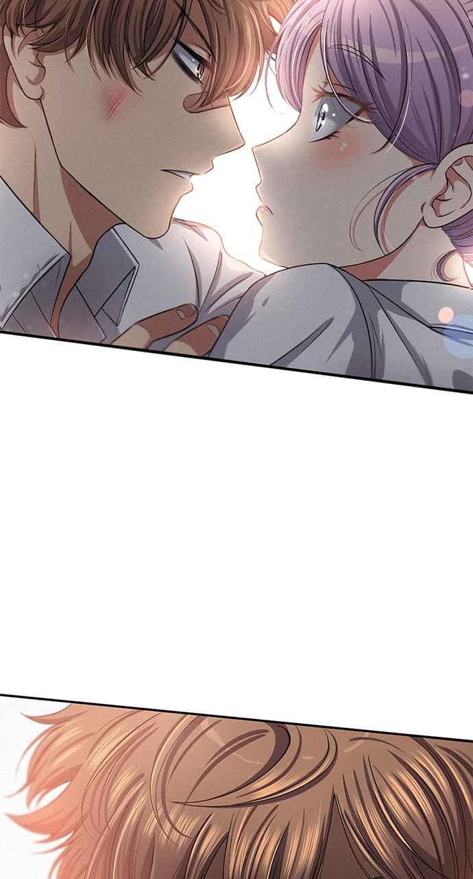 K.O. Chapter 31 page 37 - 