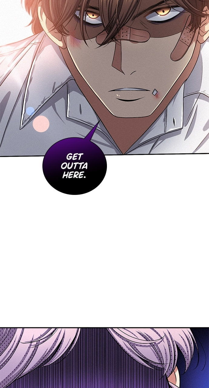 K.O. Chapter 31 page 38 - 