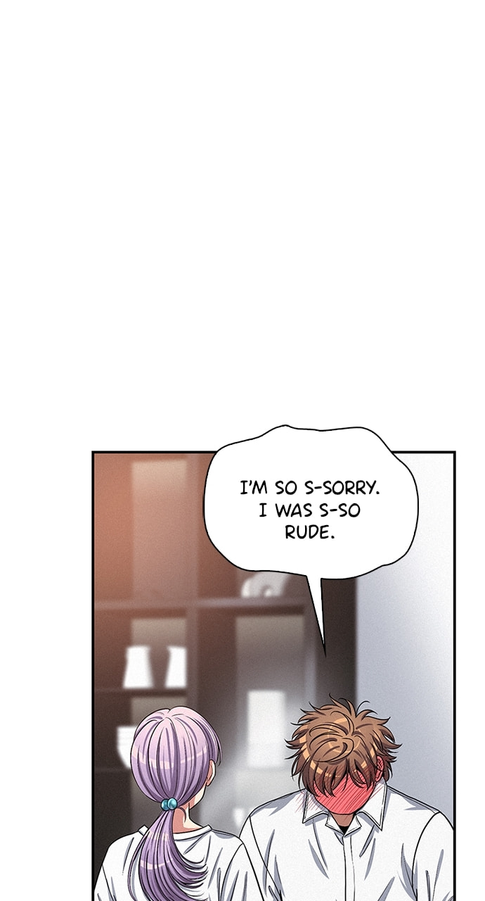 K.O. Chapter 31 page 40 - 