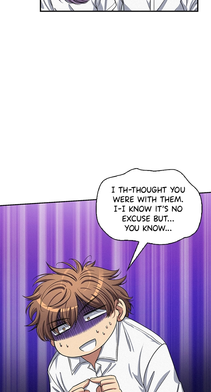 K.O. Chapter 31 page 41 - 