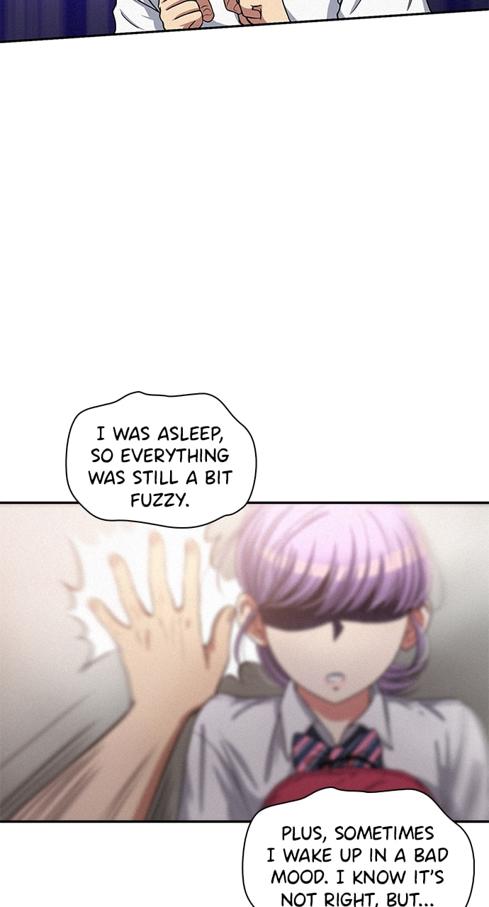 K.O. Chapter 31 page 42 - 