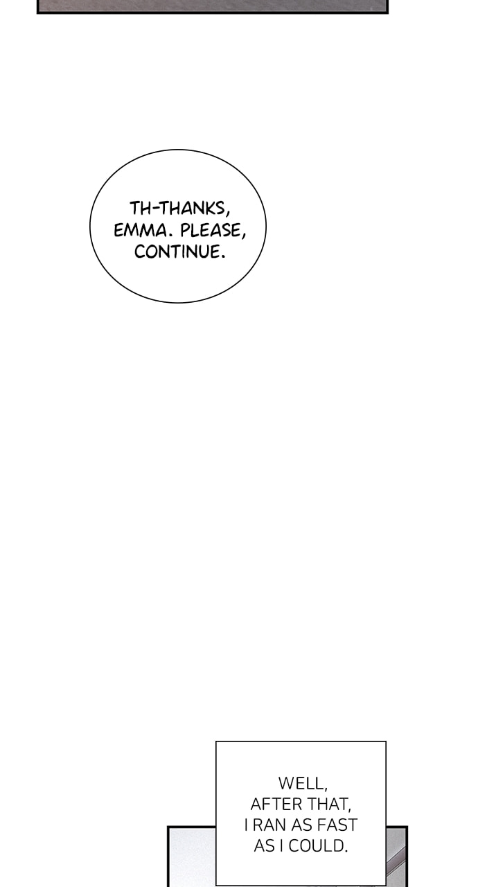K.O. Chapter 31 page 45 - 