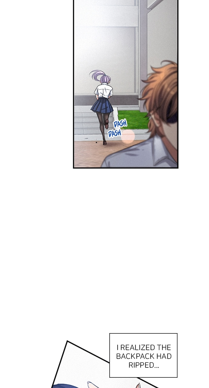 K.O. Chapter 31 page 46 - 
