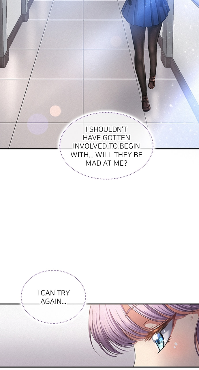 K.O. Chapter 31 page 48 - 