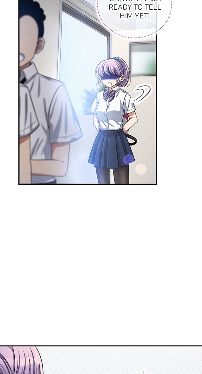 K.O. Chapter 31 page 50 - 