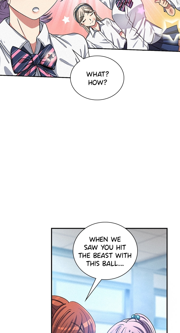 K.O. Chapter 31 page 53 - 