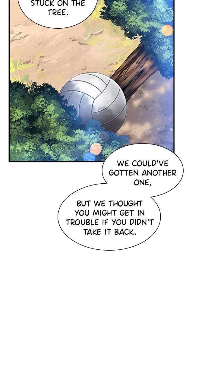 K.O. Chapter 31 page 55 - 