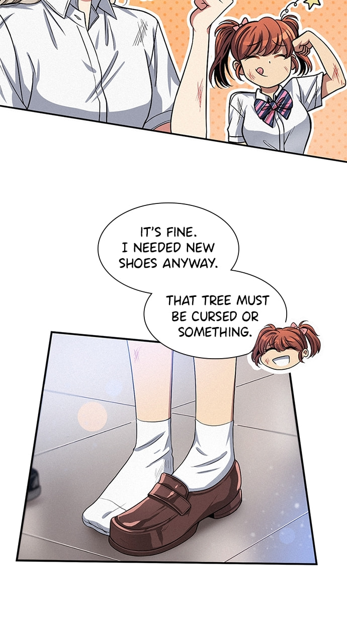 K.O. Chapter 31 page 59 - 