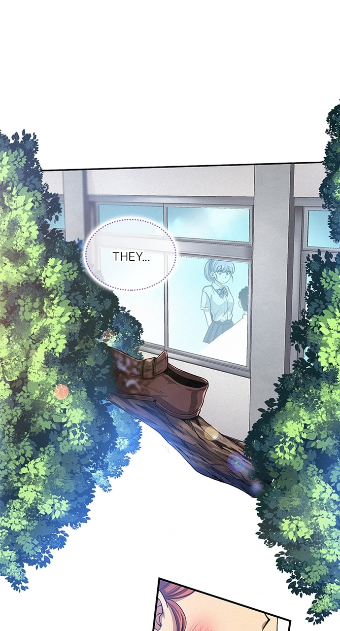 K.O. Chapter 31 page 60 - 