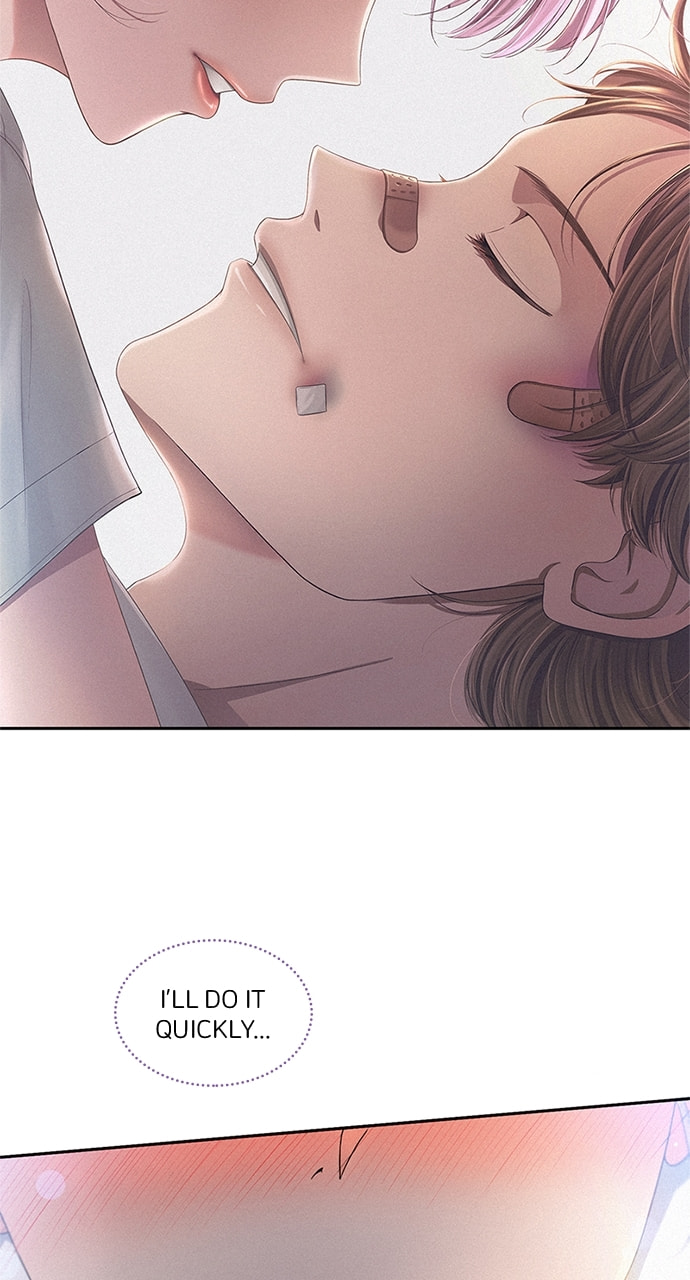K.O. Chapter 31 page 7 - 