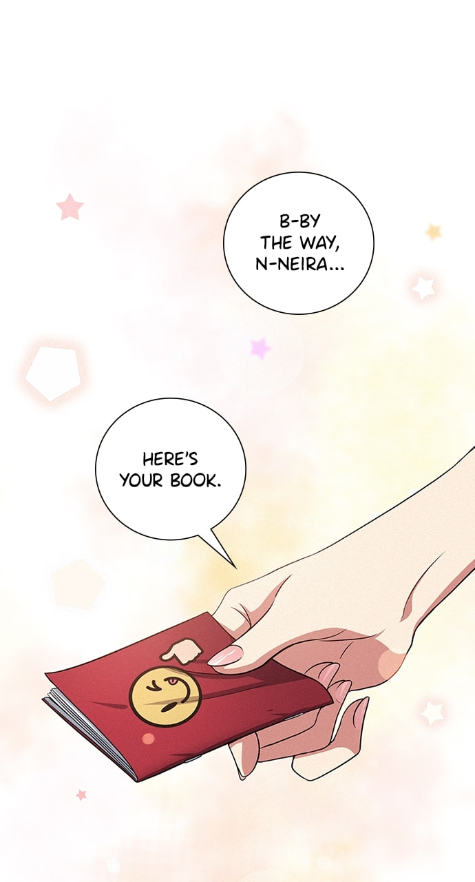 K.O. Chapter 31 page 72 - 