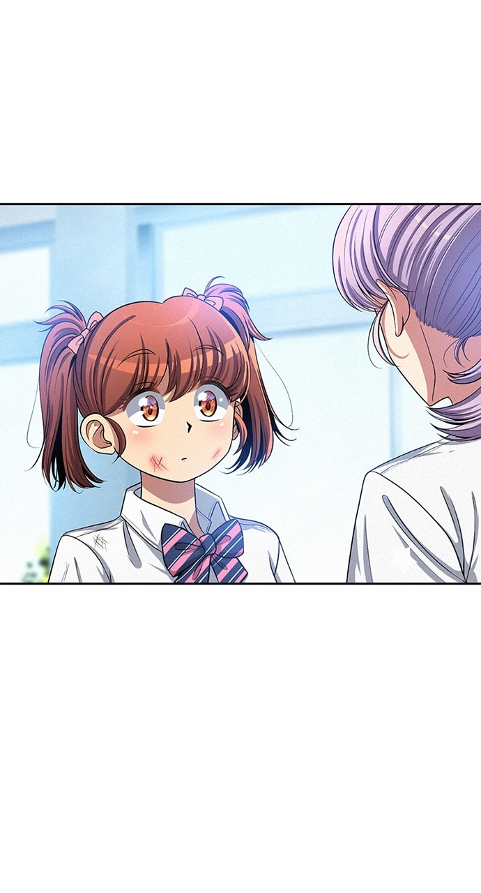 K.O. Chapter 31 page 74 - 